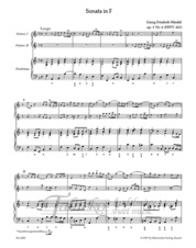 BA 4228_2.jpg